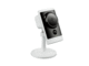 IP камери D-Link HD Day/Night Outdoor