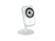 IP камери D-Link Day/Night Cloud Camera