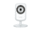 IP камери D-Link Day/Night Cloud Camera