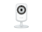IP камери D-Link Day/Night Cloud Camera