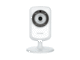 IP камери D-Link Day/Night Cloud Camera