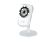 IP камери D-Link Day/Night Cloud Camera