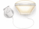 Smart Home Philips Wake-up Light