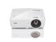 Проектори BenQ MH684