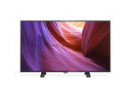 Телевизори Philips 43PUH4900