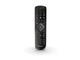 Телевизори Philips 43PUH4900