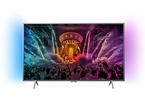 Телевизори Philips 43PUS6401