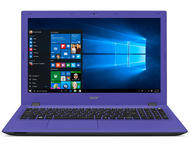 Лаптопи Acer Aspire E5-573G