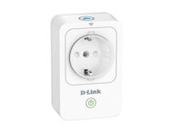 Smart Home D-Link SMART Home HD Starter Kit