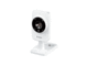 Smart Home D-Link Home Security Starter Kit