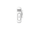 Smart Home D-Link Home Security Starter Kit