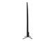 Телевизори LG 43UH6507