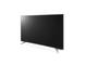 Телевизори LG 43UH6507