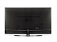 Телевизори LG 43UH668V