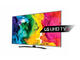 Телевизори LG 49UH668V