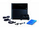 Конзоли Sony PlayStation 4 1TB & Uncharted 4: A Thief's End Bundle