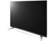 Телевизори LG 49UH7507