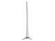 Телевизори LG 49UH7507