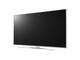 Телевизори LG 49UH7707