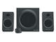 Колони Logitech Z333
