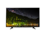 Телевизори LG 43LH5100