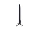 Телевизори LG 32LH6047