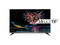 Телевизори LG 49LH541V