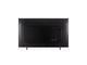 Телевизори LG 49UH600V