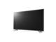 Телевизори LG 49UH6507