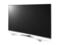 Телевизори LG 49UH8507