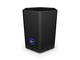 Колони KitSound Pocket Hive