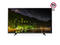 Телевизори LG 55UH600V