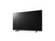 Телевизори LG 55UH600V