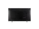 Телевизори LG 55UH600V