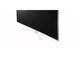 Телевизори LG 55UH664V