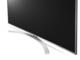 Телевизори LG 55UH7707