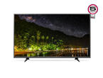 Телевизори LG 65UH600V