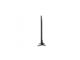 Телевизори LG 65UH600V