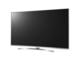 Телевизори LG 65UH8507