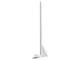 Телевизори LG 65UH8507
