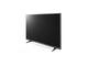 Телевизори LG 55UH6157