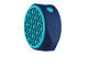 Колони Logitech X50, в синьо
