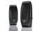 Колони Logitech S120