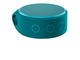 Колони Logitech X100