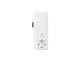 IP камери Edimax IC-5150W