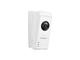 IP камери Edimax IC-5150W
