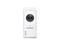 IP камери Edimax IC-5150W