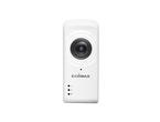 IP камери Edimax IC-5150W