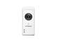 IP камери Edimax IC-5150W