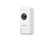 IP камери Edimax IC-5150W